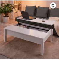 Trulstorp Ikea Tisch - Couchtisch Nordrhein-Westfalen - Bocholt Vorschau