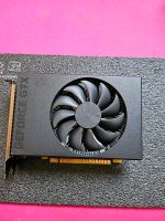 Nvidia GeForce GTX 1650 SUPER Brandenburg - Potsdam Vorschau