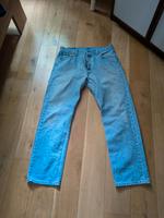 levi's Jeans 501 Dortmund - Innenstadt-Nord Vorschau