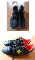 Fussball-Schuhe Hessen - Gedern Vorschau