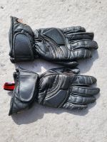 Motorradhandschuhe Gr. 7 Thüringen - Erfurt Vorschau