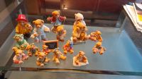 Cherished Teddies P.Hillmann Nordrhein-Westfalen - Herne Vorschau