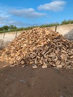 Holz Kiefer frisch Niedersachsen - Lüchow Vorschau