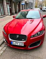 Jaguar XFR XKR XJ 5.0 Supercharged Differential Sperre C2D22854 Hannover - Misburg-Anderten Vorschau