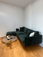 Grüne Couch Sofa Westwing Bolia Eckcouch modular Berlin - Charlottenburg Vorschau