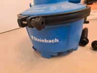 Steinbach Filteranlage Comfort 50 selbstsaugend Pumpe Poolfilter Dortmund - Wambel Vorschau