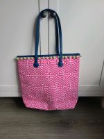 Tasche Shopper bunt NEU Nordrhein-Westfalen - Herdecke Vorschau