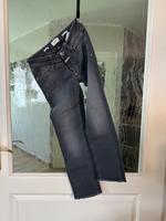 Closed Jeans Gr. 26 NEU Nordfriesland - Garding Vorschau
