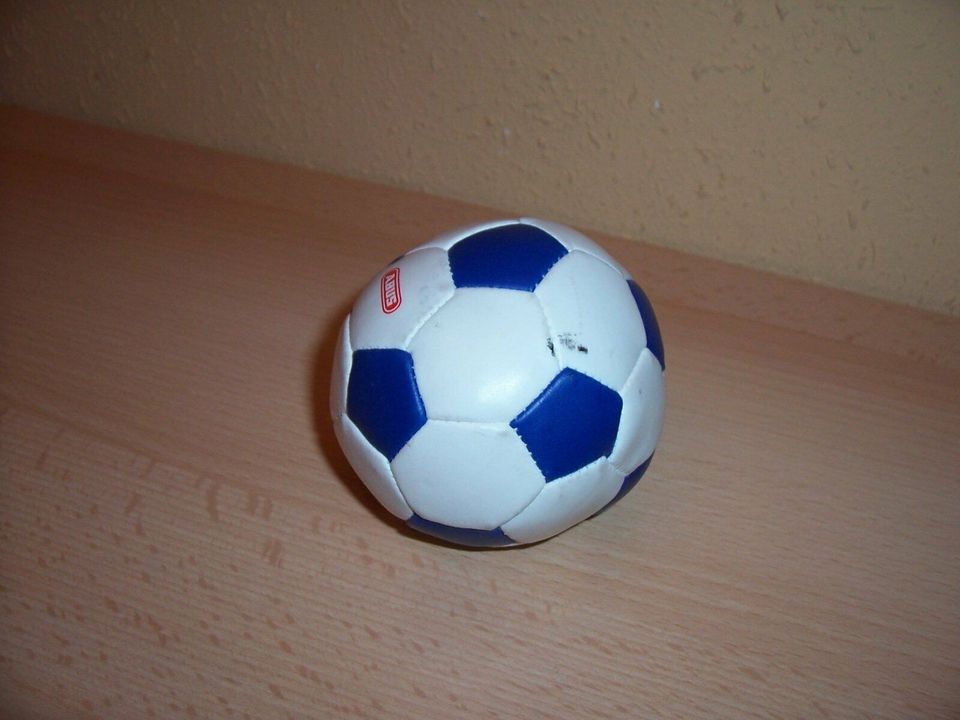 ABUS kleiner Ball Umfang 24 cm in Adendorf