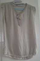 Bluse Shirt Top Nordrhein-Westfalen - Unna Vorschau