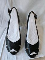 Clark Heels Leipzig - Dölitz-Dösen Vorschau