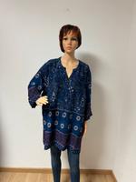 Bluse von Laura Torelli in Gr 52/54 Nordrhein-Westfalen - Vlotho Vorschau