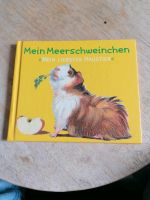 Mein Meerschweinchen mein liebstes Haustier Dortmund - Brackel Vorschau