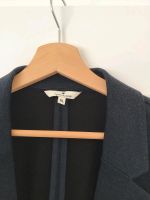 Blazer zu verkaufen Niedersachsen - Wischhafen Vorschau