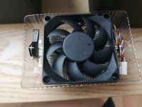 Mini ATX Lüfter (Asrock A300 Gehäuse Lüfter) Baden-Württemberg - Staufen im Breisgau Vorschau