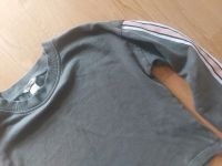 H&M Crop Pulli Pullover Gr 146/152 Kr. München - Ismaning Vorschau