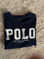 Neu Polo Ralph Laureen Tshirt Shirt Kinder Top Nordrhein-Westfalen - Gelsenkirchen Vorschau