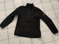 Softshelljacke Mc Kinley DRY PLUS Gr. 38 schwarz Baden-Württemberg - Kandern Vorschau