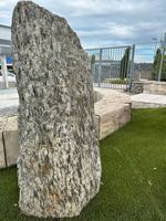 Monolith Punta Woodestone Baden-Württemberg - Überlingen Vorschau