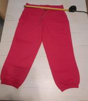 Puma Sporthose Jogginghose Hose Trainingshose Damen Essen - Altenessen Vorschau