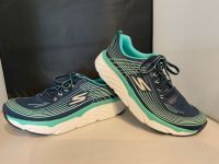 ‼️ Skechers  Gr.41  ULTRA GO  ‼️ Essen - Essen-Ruhrhalbinsel Vorschau