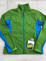 Vaude leichte Jacke windproof pro Nordrhein-Westfalen - Beelen Vorschau