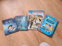 Bücher Kinderbücher Dinosaurier Leserabe Bayern - Ronsberg Vorschau