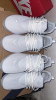 Nike Air Presto Nordrhein-Westfalen - Waldbröl Vorschau