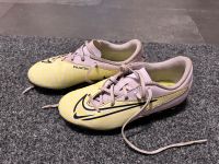 Fußballschuhe Nike Phantom Rheinland-Pfalz - Gleiszellen-Gleishorbach Vorschau