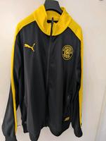 Bvb Jacke / Puma / Retro / T7 Nordrhein-Westfalen - Marl Vorschau