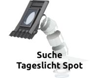 Suche: Tageslichtspot z.B. VELUX TWR 0K14 Baden-Württemberg - Unterreichenbach Vorschau