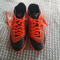Fußball Schuhe Puma Thüringen - Nordhausen Vorschau