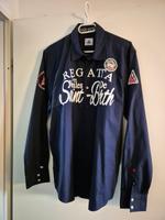 Gaastra Herrenhemd Altona - Hamburg Ottensen Vorschau