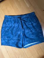 Herrenbadehose von Hollister Nordrhein-Westfalen - Goch Vorschau