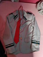 Cosplay my hero academia schuluniform Duisburg - Hamborn Vorschau