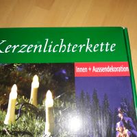 LED Lichterkette Baden-Württemberg - Weidenstetten Vorschau