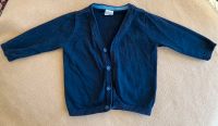 Baby Strickjacke 68 H&M Bayern - Nesselwang Vorschau