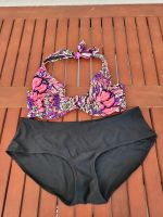 Bikini Bademode Hunkemöller Damen Rheinland-Pfalz - Finkenbach-Gersweiler Vorschau