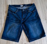 JEANS-SHORT W29 Q/S by s. Oliver Jung's/Herren Bayern - Mitterfels Vorschau