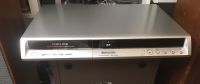 Panasonic DMR-EX80S HDD + DVD Player Dortmund - Scharnhorst Vorschau