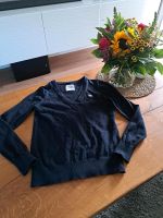 Abercrombie Fitch Damen Pullover gr M  Thüringen - Kranichfeld Vorschau