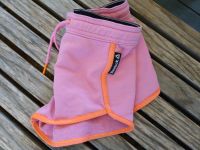 Shorts Reebok Baden-Württemberg - Bad Waldsee Vorschau