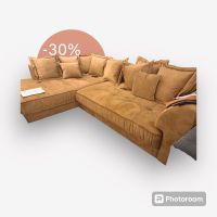 Pascha Sofa Abholbereit 308x194cm 1299€ Abholpreis Nordrhein-Westfalen - Gelsenkirchen Vorschau