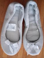 H&M Ballerina Gr. 36/37 Baden-Württemberg - Esslingen Vorschau