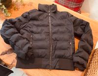 J.Lindeberg - Damen  - Winterjacke - Skijacke  - Gr. M Wuppertal - Oberbarmen Vorschau