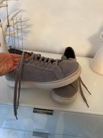 UGG Sneaker Gr.42 Niedersachsen - Winsen (Luhe) Vorschau