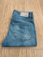 Hugo Boss Delaware Jeans Gr 31/30 Top Zustand Hessen - Marburg Vorschau