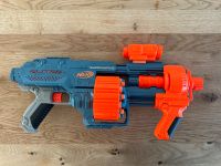 NERF Shockwave Elite 2.0 Baden-Württemberg - Esslingen Vorschau