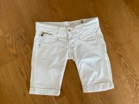 Freeman T. Porter kurze Hose Gr. 28 Kr. München - Haar Vorschau