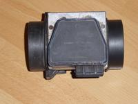 SAAB 9000, Bj. 88-93, B 202i, Luftmengenmesser BOSCH 0280212011 Niedersachsen - Meinersen Vorschau